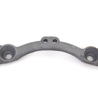 51-0436 - 45 WL Rear Fender Mount Brace by V-Twin