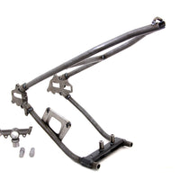 51-0457 - Replica Frame Hardtail by V-Twin