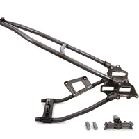 51-0457 - Replica Frame Hardtail by V-Twin