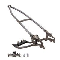 51-0457 - Replica Frame Hardtail by V-Twin