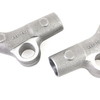 51-0483 - Wishbone Sidecar Mount Set by V-Twin