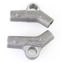 51-0483 - Wishbone Sidecar Mount Set by V-Twin