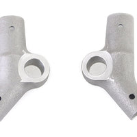 51-0483 - Wishbone Sidecar Mount Set by V-Twin