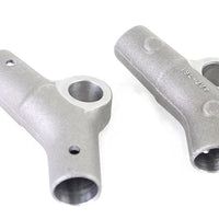 51-0483 - Wishbone Sidecar Mount Set by V-Twin