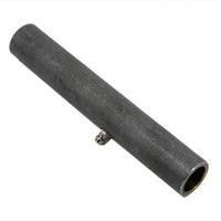 51-0573 - Frame Brake Shaft Crossover Tube by V-Twin