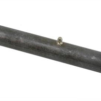 51-0573 - Frame Brake Shaft Crossover Tube by V-Twin