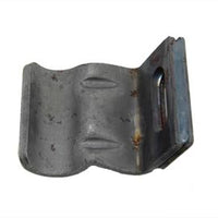 51-0599 - 5th Mount Transmission Frame Repair Tab by V-Twin