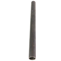 51-0675 - Seat Post Rigid Frame Tube Raw by V-Twin