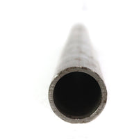 51-0675 - Seat Post Rigid Frame Tube Raw by V-Twin