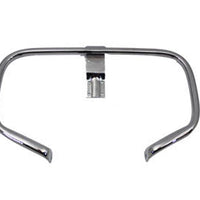 51-0884 - Chrome Front Engine Bar by V-Twin