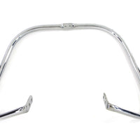 51-0904 - Chrome Rear Engine Bar by V-Twin