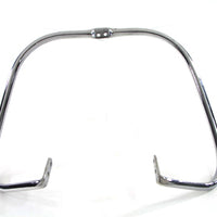 51-0904 - Chrome Rear Engine Bar by V-Twin
