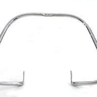 51-0904 - Chrome Rear Engine Bar by V-Twin