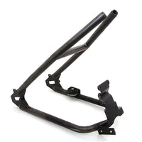 51-0984 - Weld-On XL Frame Hardtail by V-Twin