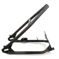 51-0984 - Weld-On XL Frame Hardtail by V-Twin