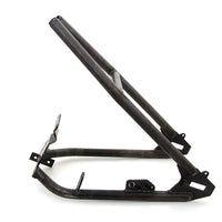 51-0984 - Weld-On XL Frame Hardtail by V-Twin