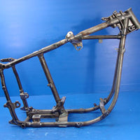 51-1003 - 1958-1964 FL Swing Arm Frame by V-Twin