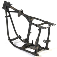 51-1004 - Replica Swingarm Frame by V-Twin