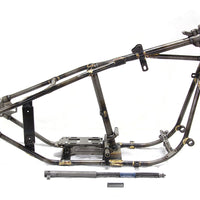 51-1040 - Replica 1936 Knucklehead Frame by V-Twin