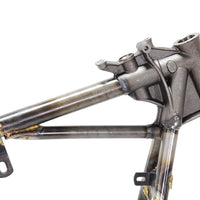 51-1040 - Replica 1936 Knucklehead Frame by V-Twin