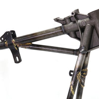 51-1040 - Replica 1936 Knucklehead Frame by V-Twin