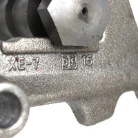 Replica inchHM inch Wishbone Rigid Frame