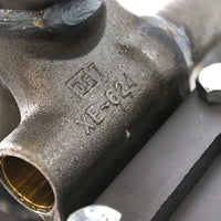 Replica inchHM inch Wishbone Rigid Frame