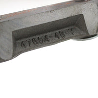 Replica inchHM inch Wishbone Rigid Frame