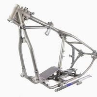 Replica inchHM inch Wishbone Frame