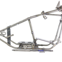 51-1080 - Replica inchHM inch Wishbone Frame by V-Twin