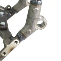 Replica inchHM inch Wishbone Frame