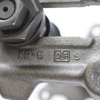 Replica inchHM inch Wishbone Frame