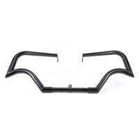 51-1148 - M8 Engine Guard Black by V-Twin