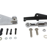 51-1602 - Wyatt Gatling Touring Torque Linkage System by V-Twin
