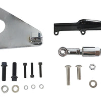 51-1602 - Wyatt Gatling Touring Torque Linkage System by V-Twin