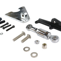 51-1602 - Wyatt Gatling Touring Torque Linkage System by V-Twin
