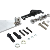 51-1602 - Wyatt Gatling Touring Torque Linkage System by V-Twin