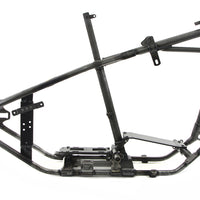 51-1941 - Replica Knucklehead Frame by V-Twin