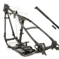 51-1956 - Replica Straight Leg Rigid Frame by V-Twin