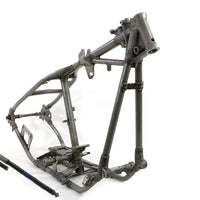 51-1956 - Replica Straight Leg Rigid Frame by V-Twin