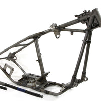 51-1956 - Replica Straight Leg Rigid Frame by V-Twin