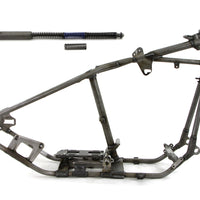 51-1956 - Replica Straight Leg Rigid Frame by V-Twin