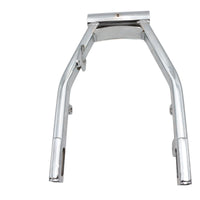51-2216 - Factory Sample Frame Swingarm Chrome by V-Twin