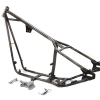 51-3575 - 200 XL Rigid Frame 40 Rake by V-Twin