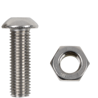 RICKRAK Carbon Fiber Shifter Linkage - Silver RR-CF-S-L-S