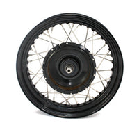 52-0757 - 16 Front Wheel Assembly by V-Twin