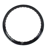 52-0947 - KH Replica 18 x 2.15 Wheel Rim Black by V-Twin