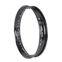 52-0947 - KH Replica 18 x 2.15 Wheel Rim Black by V-Twin