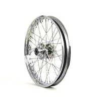 52-1053 - 21 Front Spoke Wheel by V-Twin