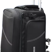 RICKRAK Roller Bag Combo - FL RB-CK-ST